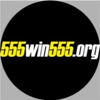 WIN Trang Chủ Nhà Cái Win Chính Thức