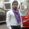 jittu kumar