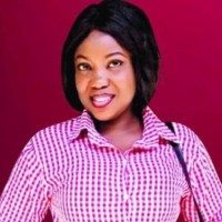 Bimbo Ajisebutu