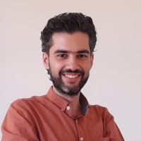 Motaz-bellah Mostafa