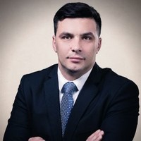 Andrzej Bieniek
