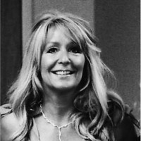 Beth Neiss