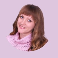 Alina Sapunova