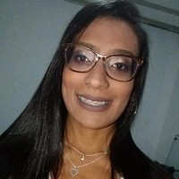 Tania Mello