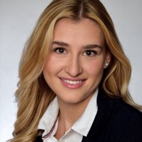 Michelle Fischer