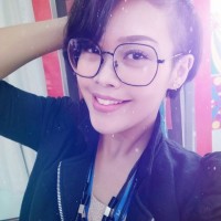 Citra Christy