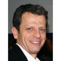 Olivier Castel