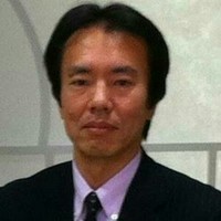 tadayuki inagaki