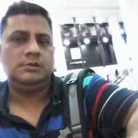 R N Enterprise Huzrapur