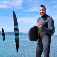 Jean Christophe Treal