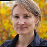 Teresa Müller
