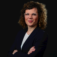 Alexandra Protzek