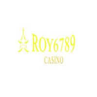 roy sáu bảy tám chín Nhà cái uy tín