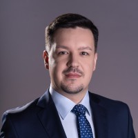 Michal Radziszewski