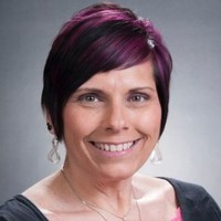 Sharon Botts