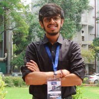 Shubh Sanghvi