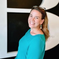 Bridget Marshall