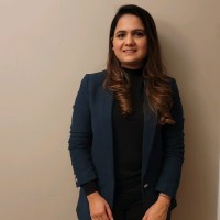 Agreema Sharma
