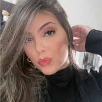 Lara Borges
