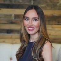 Dana Sharifi