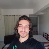 Alberto Fernandes Couto