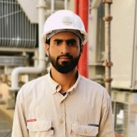 Ataullah Abdul Hashem