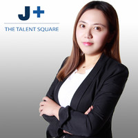 Haya He