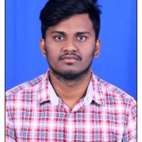 Rajasekhar Reddy