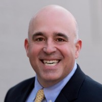 William Fabri Jr., Cic
