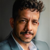 Edvilson Cerqueira Silva Júnior