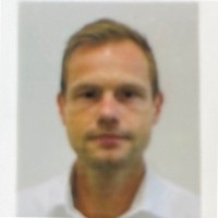 Brian Bækdahl Damgaard