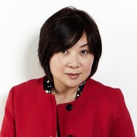 Yan Liu