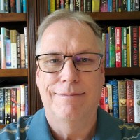 Jeff Bonner