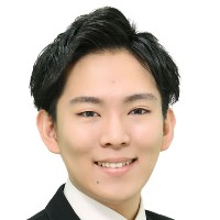 Takeshi Watanabe