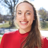 Danielle Craven