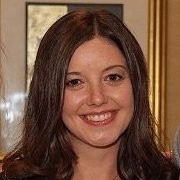 Jane Davis