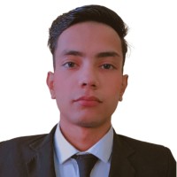 Harshit Kotnala
