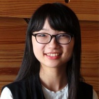 Yujia Tong