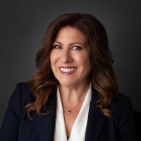 Kimberly Hamby