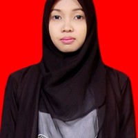 Ayu Kusuma