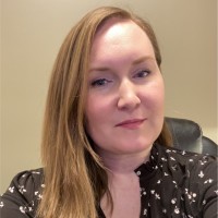 Julie L. Monroy
