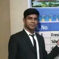 Sunil Mahalick