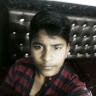 Prithvi Raj Singh