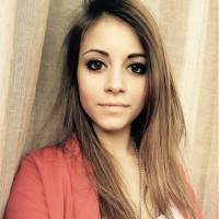 Elisa Secchi
