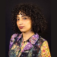 Nada Qamar-Aldawla