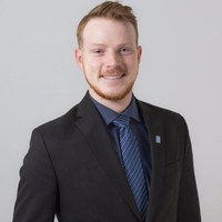 Bryan Garra