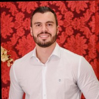Thiago Cavalheiro