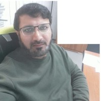 Amir Zafar