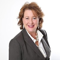 Cathy Erskine, Ires® Sres