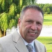 Edward Riley